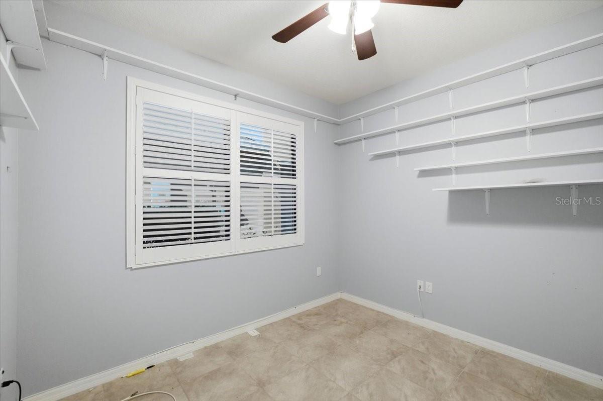 640 GRAND CANAL DR, POINCIANA, FL — photo 38