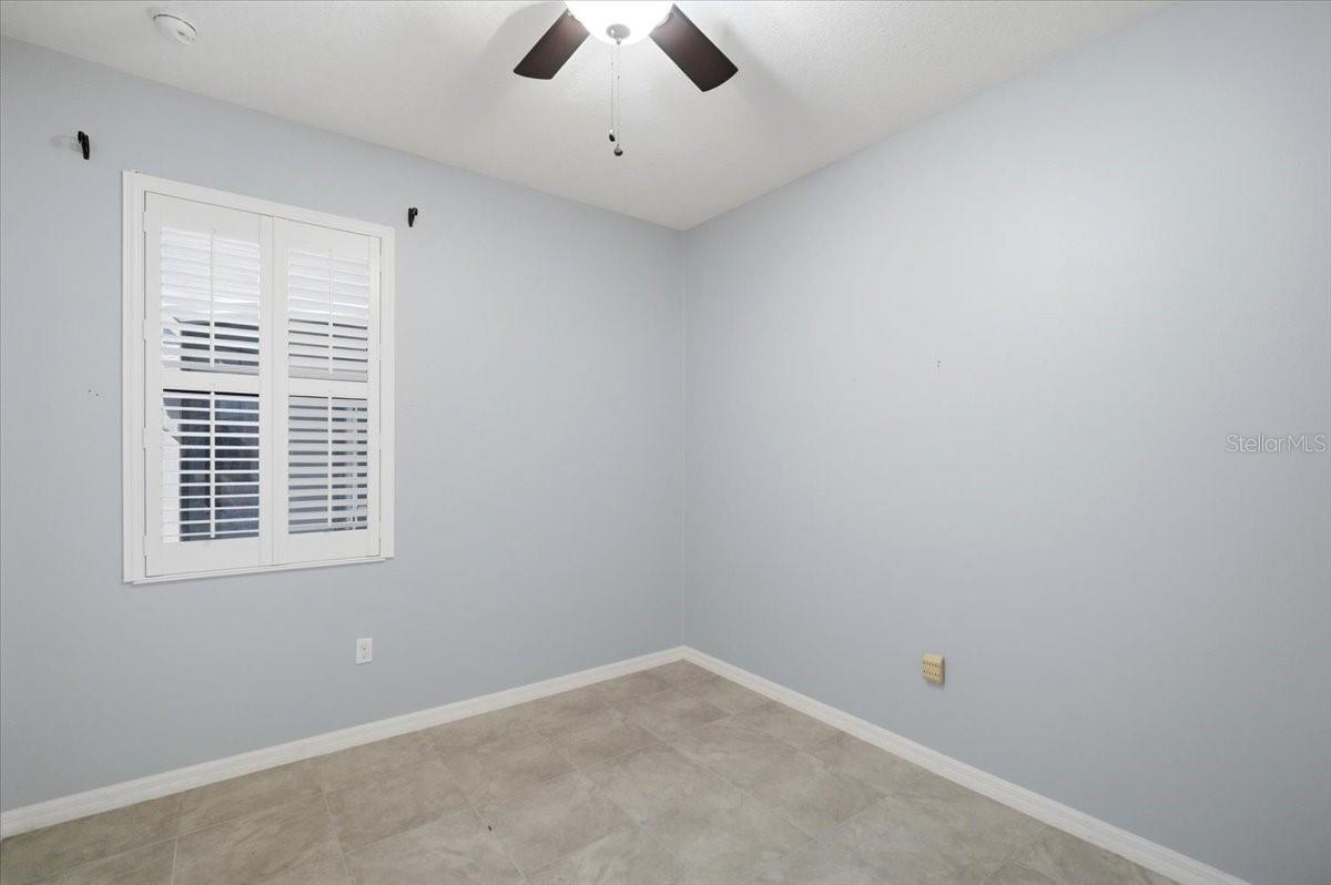 640 GRAND CANAL DR, POINCIANA, FL — photo 39