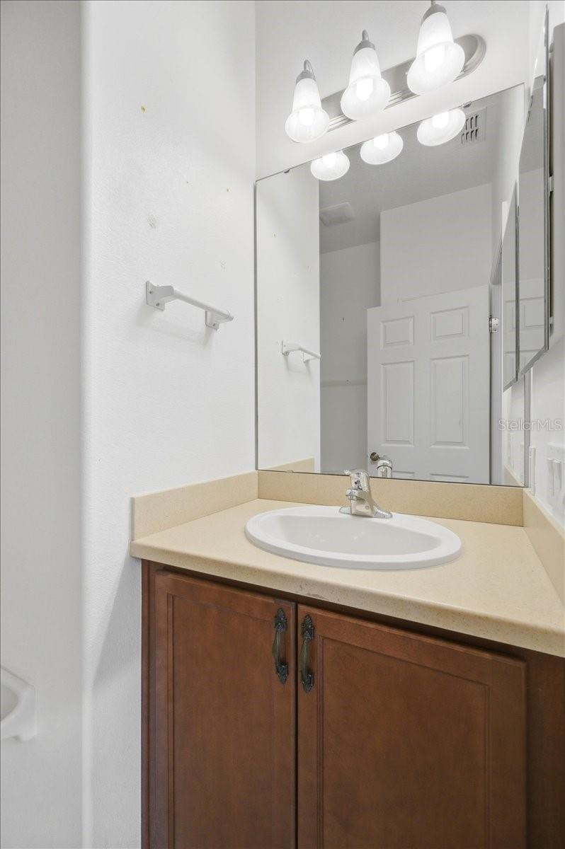 640 GRAND CANAL DR, POINCIANA, FL — photo 40
