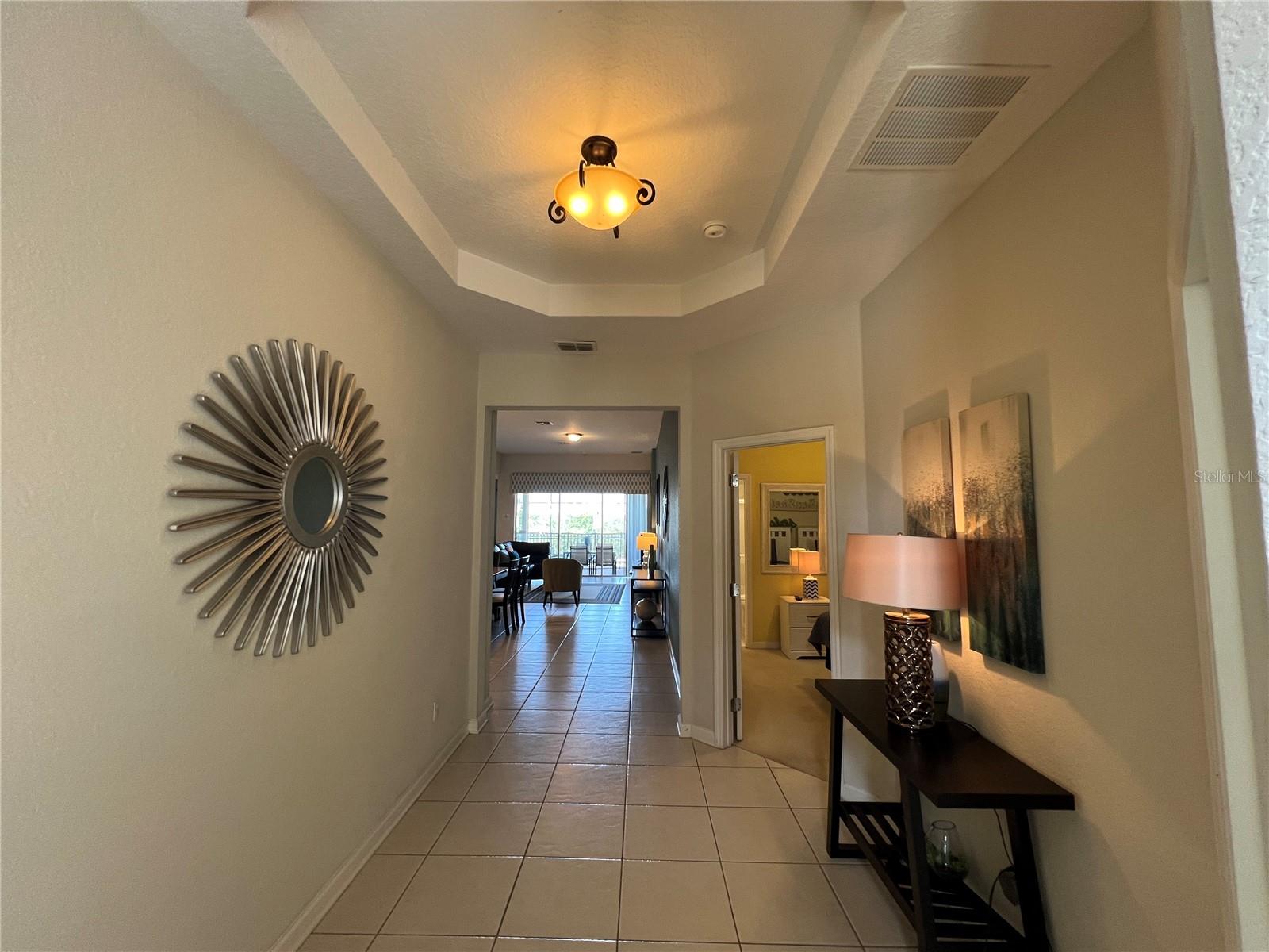 2568 ARCHFELD BLVD, KISSIMMEE, FL — photo 3