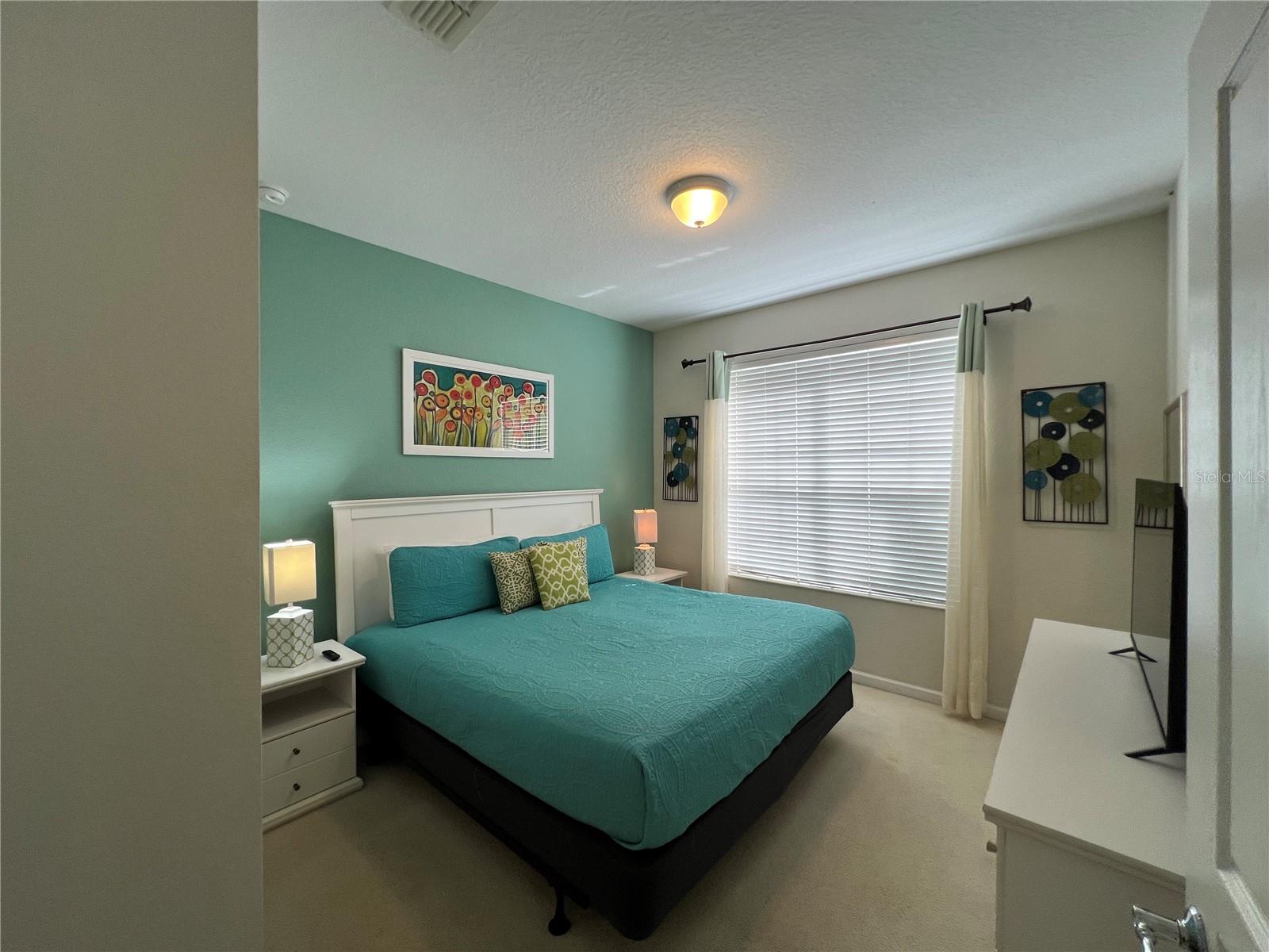 2568 ARCHFELD BLVD, KISSIMMEE, FL — photo 4