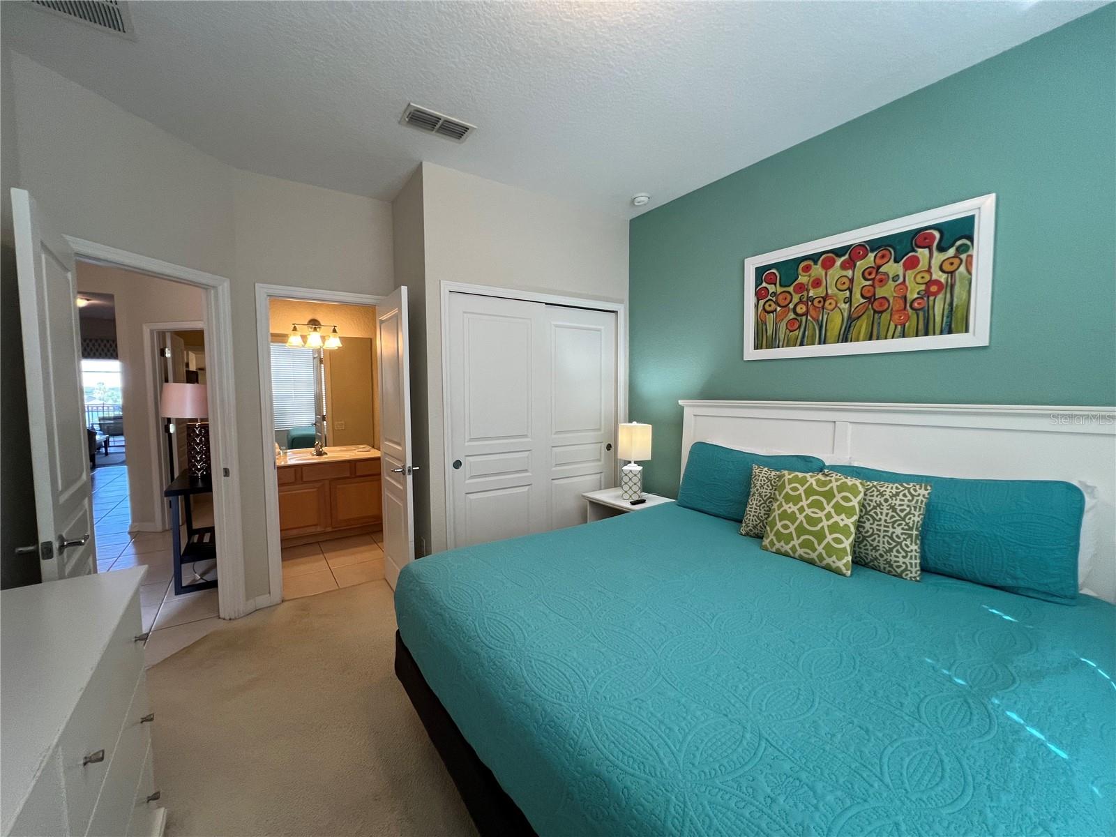 2568 ARCHFELD BLVD, KISSIMMEE, FL — photo 5