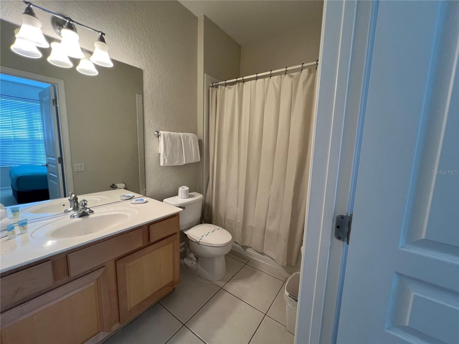 2568 ARCHFELD BLVD, KISSIMMEE, FL — photo 6