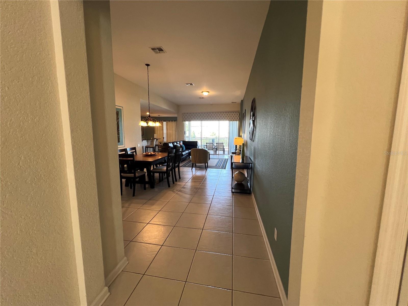 2568 ARCHFELD BLVD, KISSIMMEE, FL — photo 7