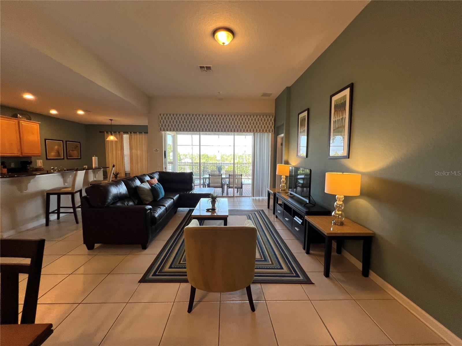 2568 ARCHFELD BLVD, KISSIMMEE, FL — photo 10