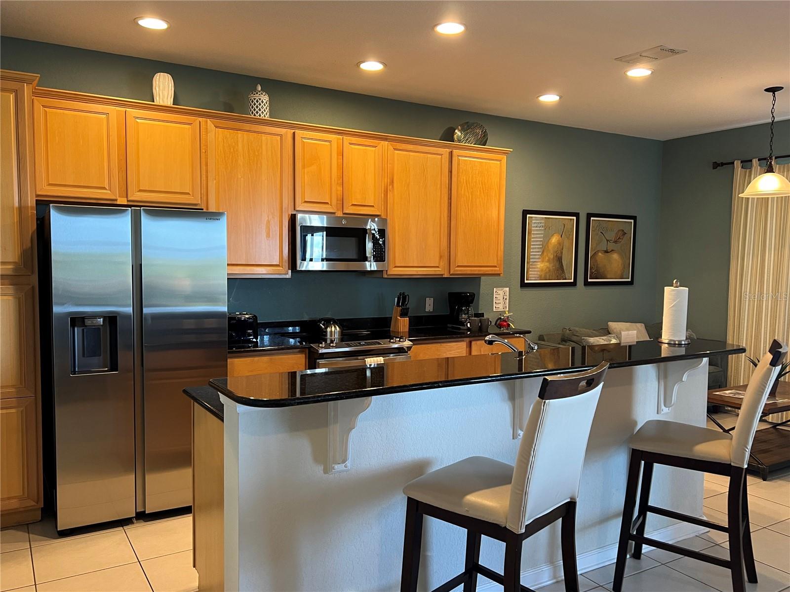2568 ARCHFELD BLVD, KISSIMMEE, FL — photo 11