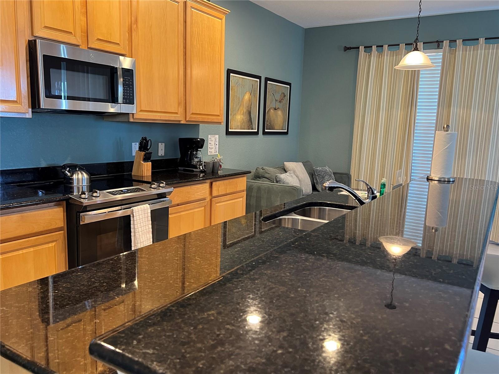2568 ARCHFELD BLVD, KISSIMMEE, FL — photo 12