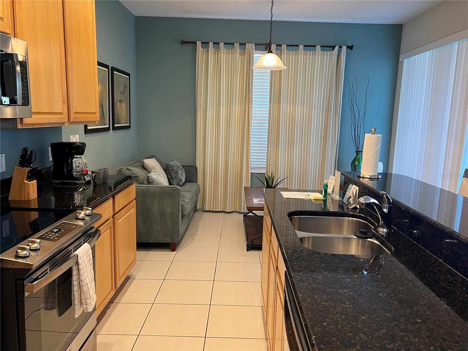 2568 ARCHFELD BLVD, KISSIMMEE, FL — photo 13
