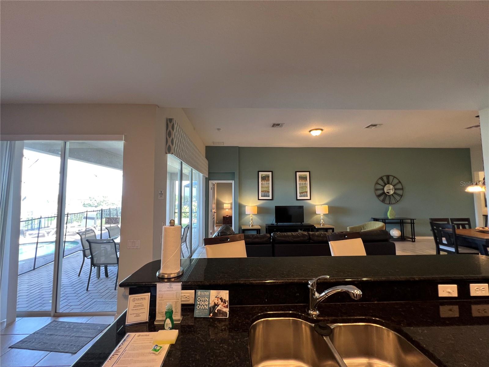 2568 ARCHFELD BLVD, KISSIMMEE, FL — photo 14