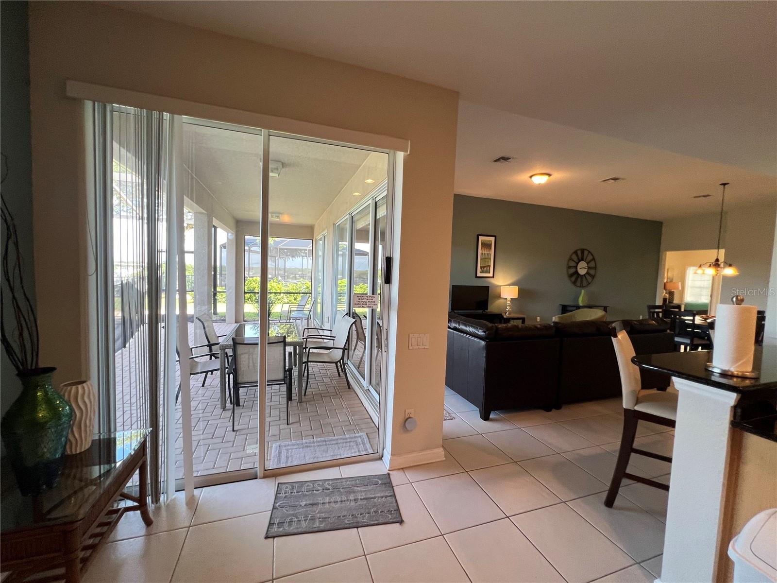 2568 ARCHFELD BLVD, KISSIMMEE, FL — photo 15