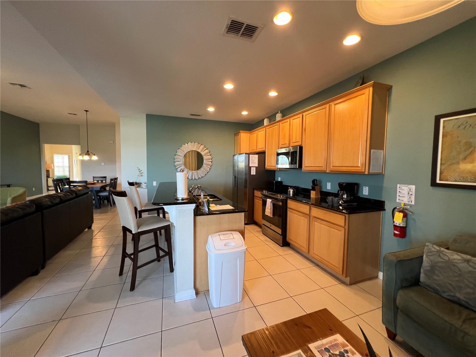 2568 ARCHFELD BLVD, KISSIMMEE, FL — photo 16