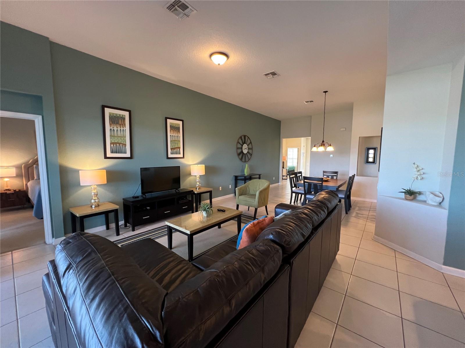 2568 ARCHFELD BLVD, KISSIMMEE, FL — photo 17