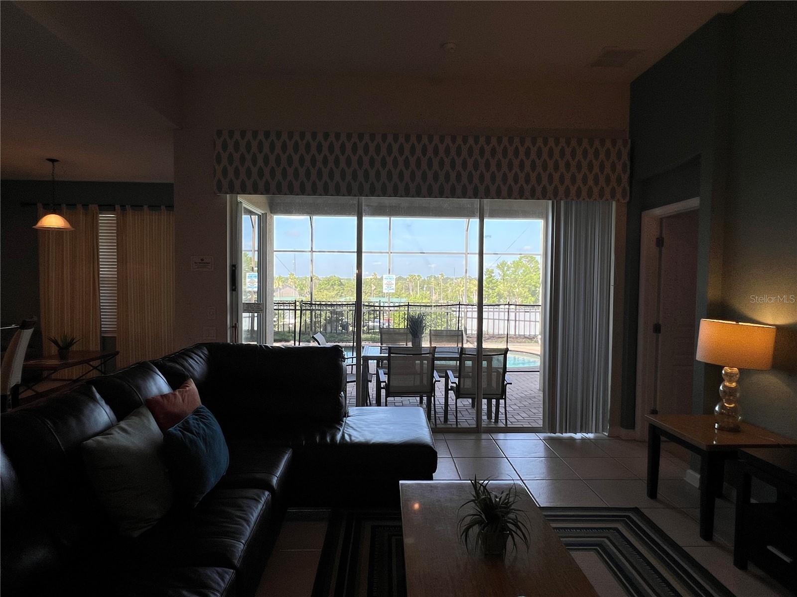 2568 ARCHFELD BLVD, KISSIMMEE, FL — photo 19