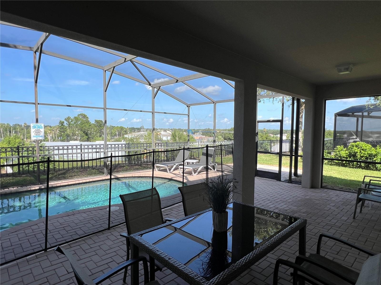 2568 ARCHFELD BLVD, KISSIMMEE, FL — photo 20