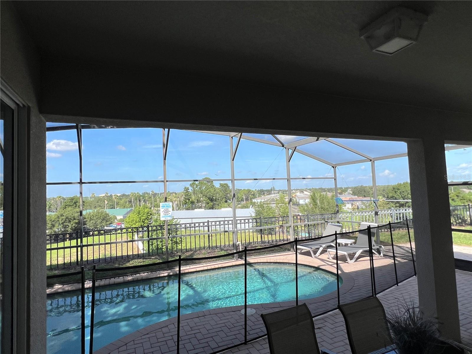 2568 ARCHFELD BLVD, KISSIMMEE, FL — photo 21