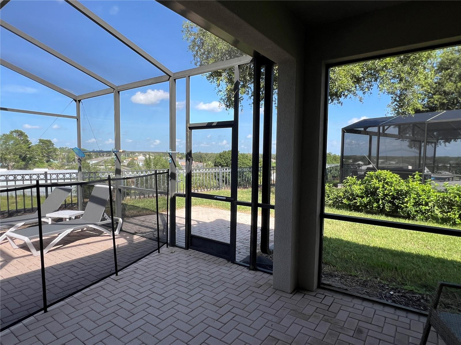 2568 ARCHFELD BLVD, KISSIMMEE, FL — photo 26