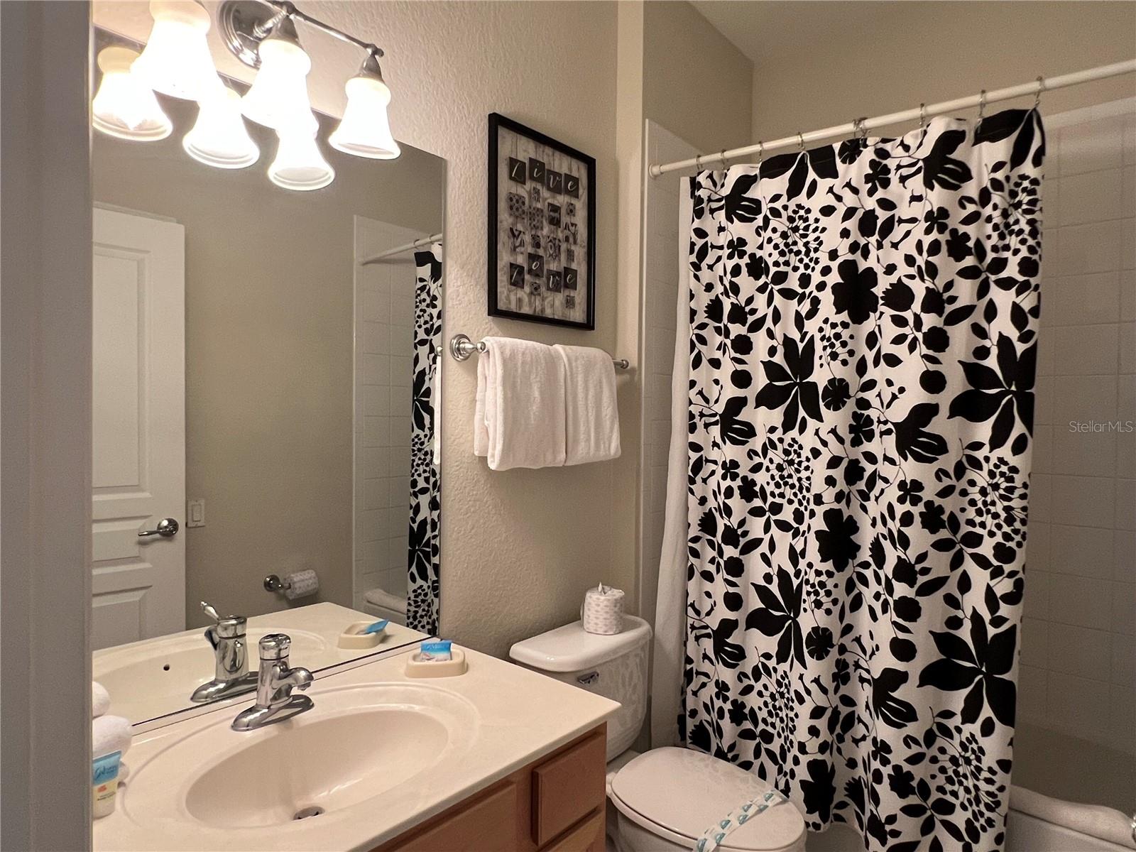 2568 ARCHFELD BLVD, KISSIMMEE, FL — photo 33