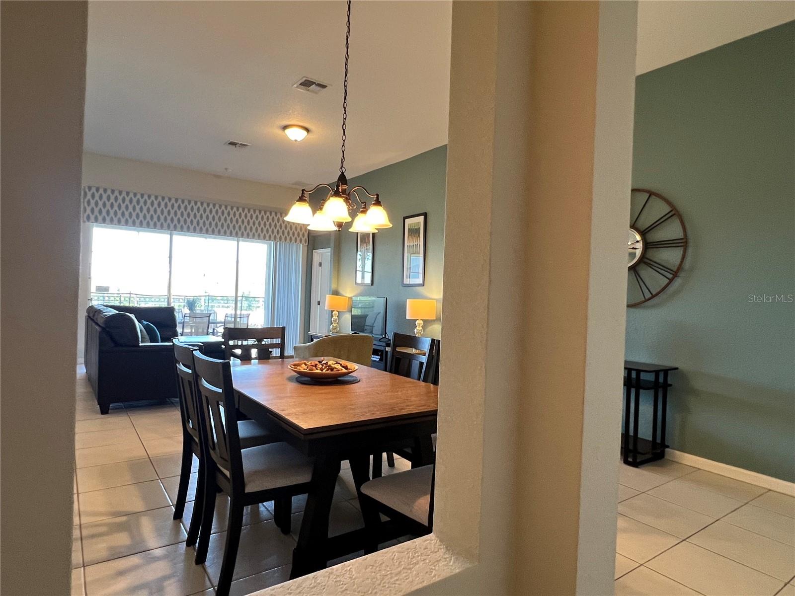2568 ARCHFELD BLVD, KISSIMMEE, FL — photo 35