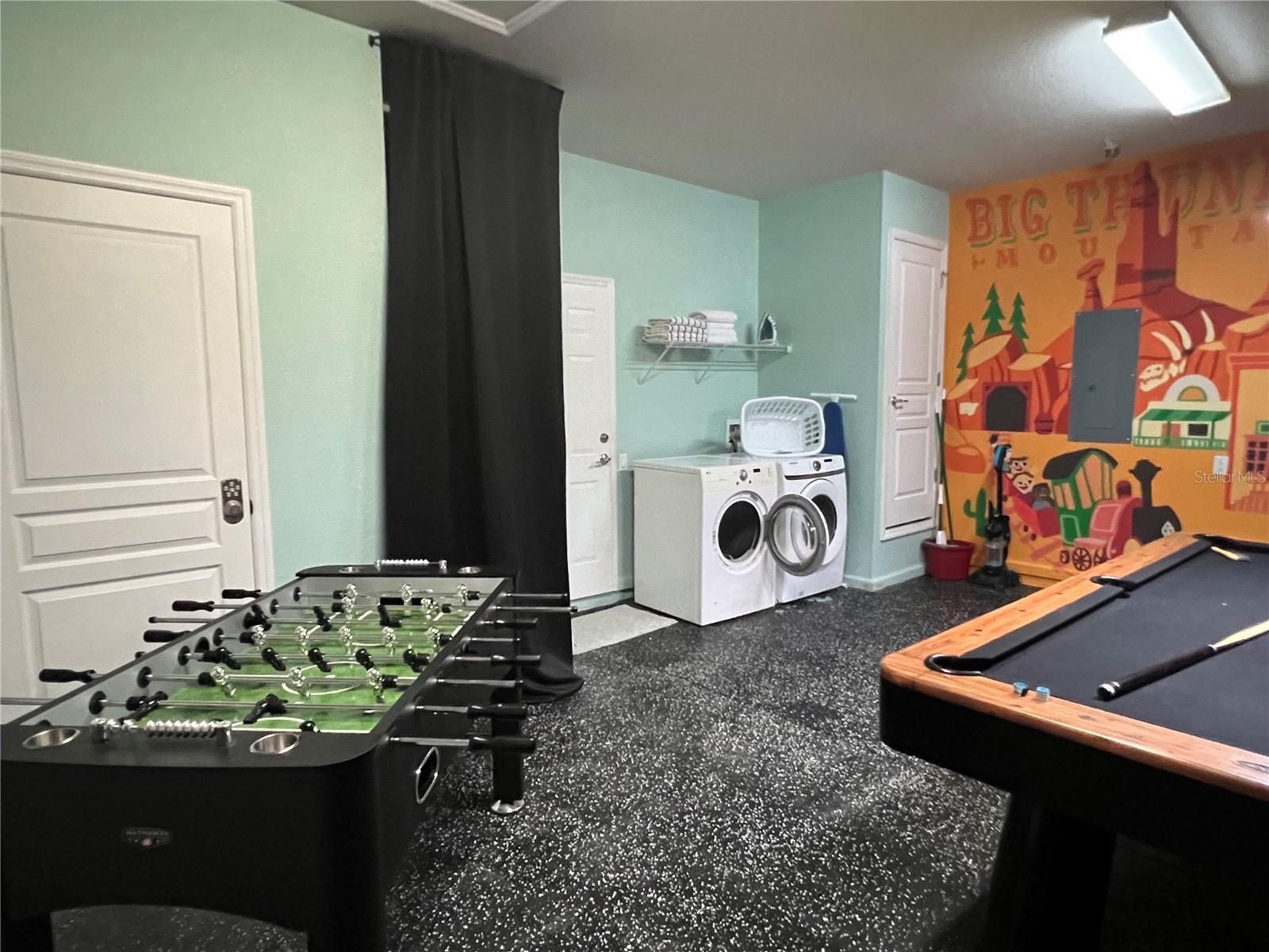 2568 ARCHFELD BLVD, KISSIMMEE, FL — photo 40