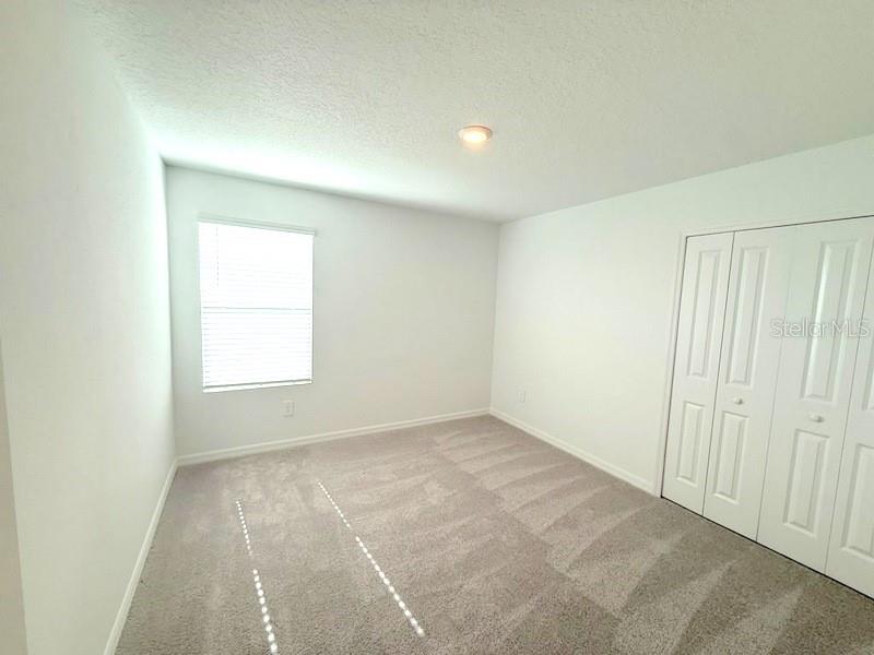 11893 NOBLE CHASE PATH, DADE CITY, FL — photo 24