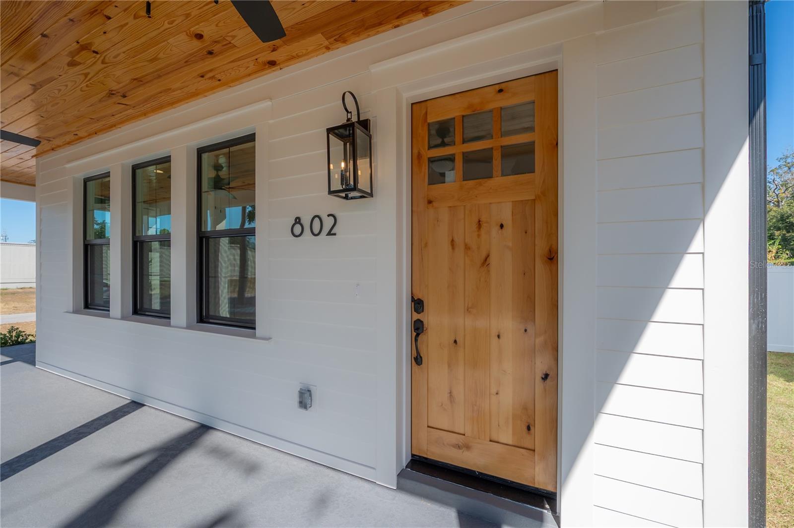 802 E WILDER AVE, TAMPA, FL — photo 8