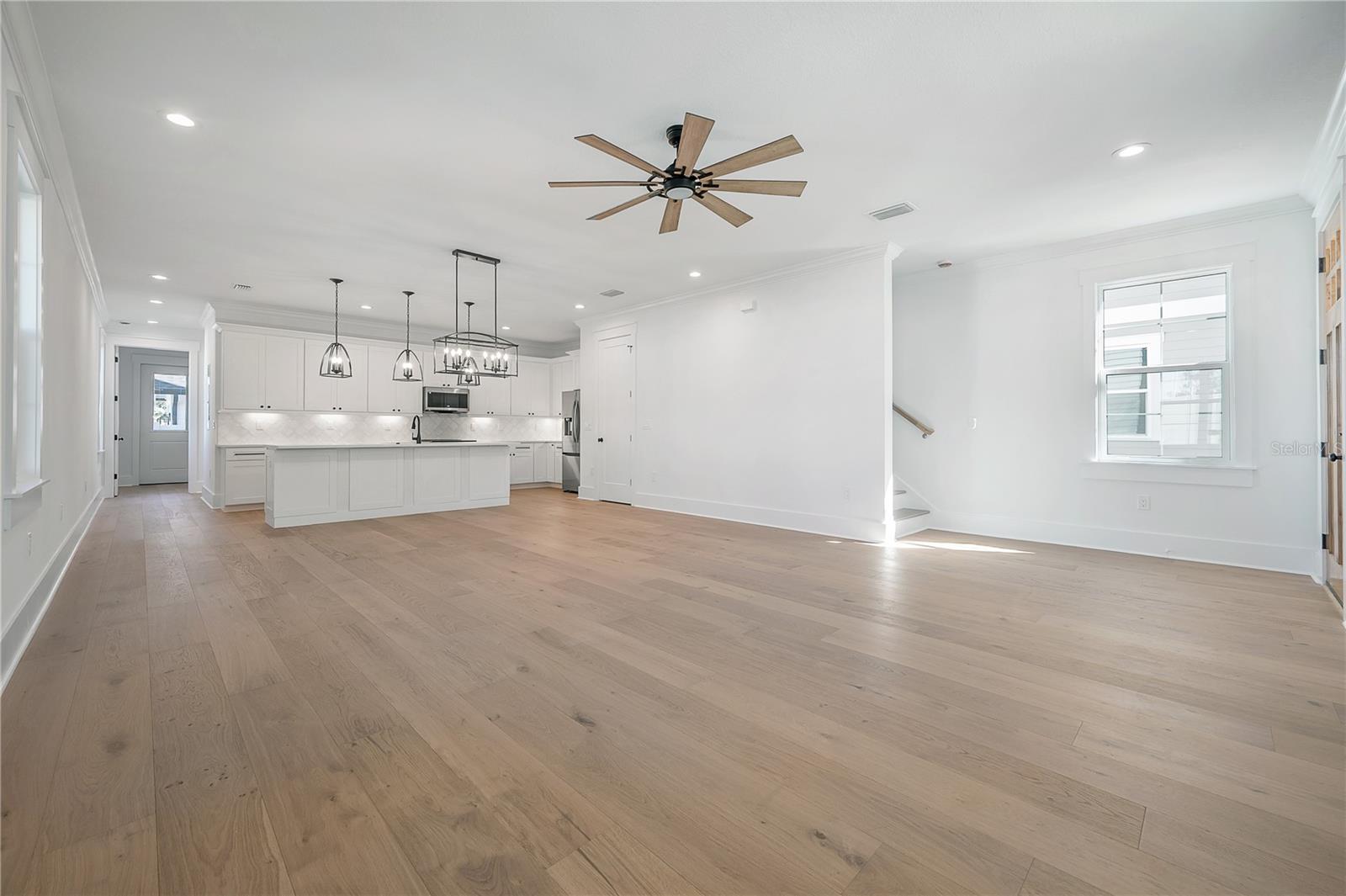 802 E WILDER AVE, TAMPA, FL — photo 10