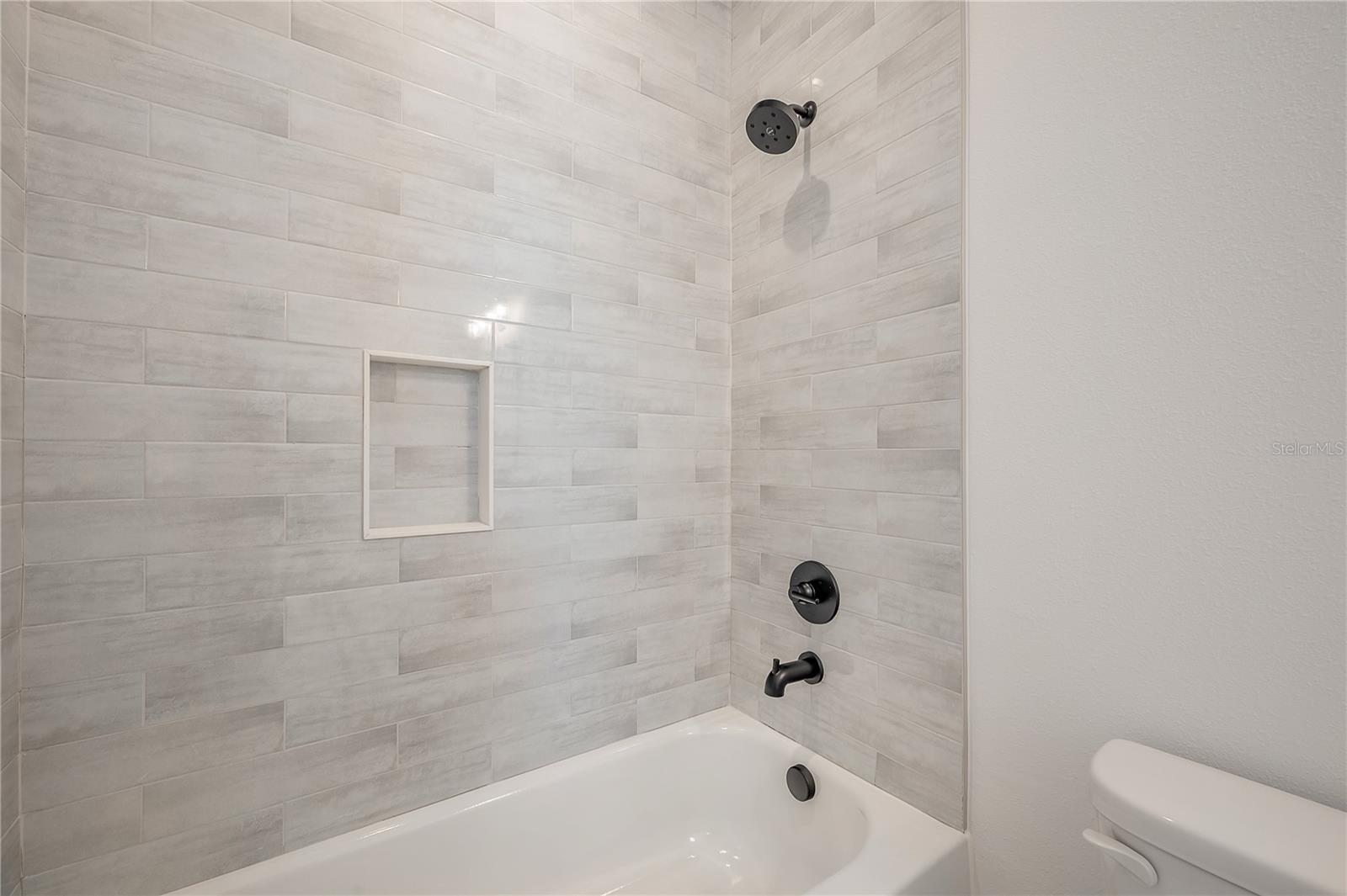 802 E WILDER AVE, TAMPA, FL — photo 21