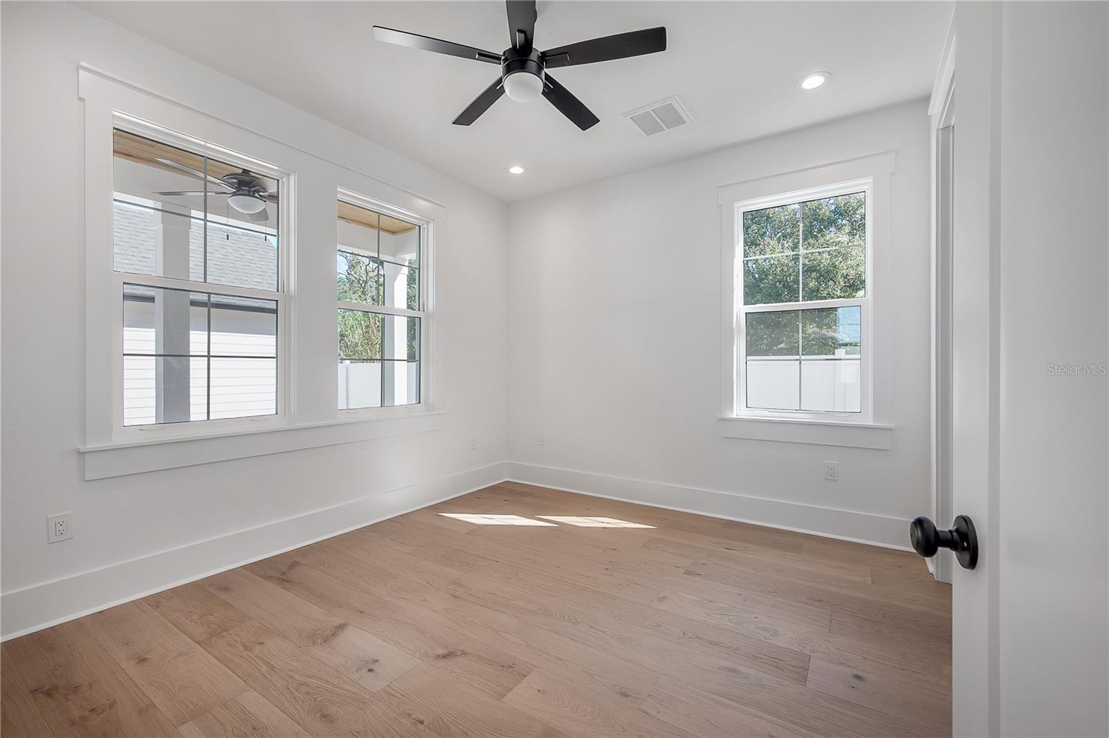 802 E WILDER AVE, TAMPA, FL — photo 22