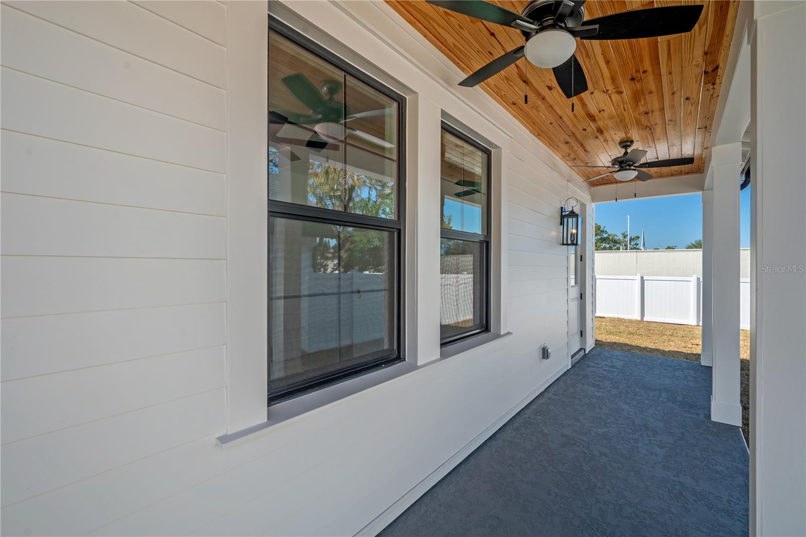 802 E WILDER AVE, TAMPA, FL — photo 42
