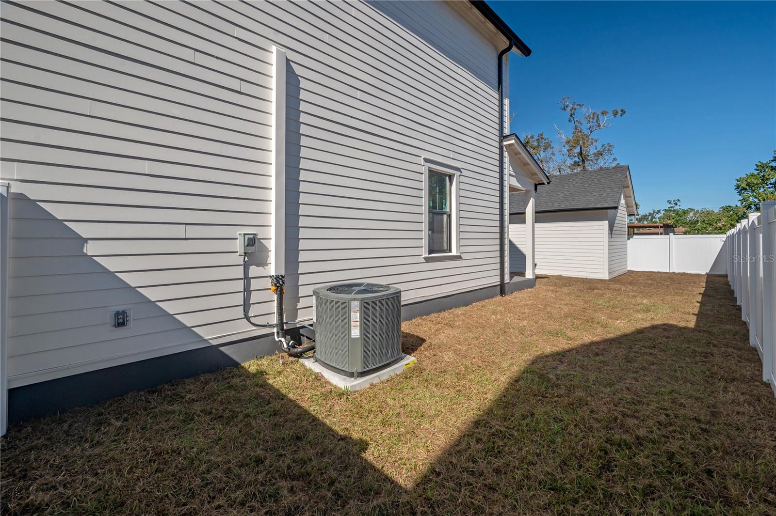 802 E WILDER AVE, TAMPA, FL — photo 43