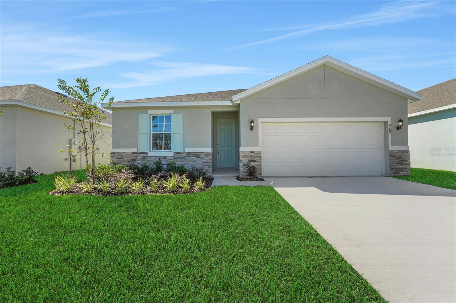 1040 LUKE AVE, WINTER HAVEN, FL — photo 3
