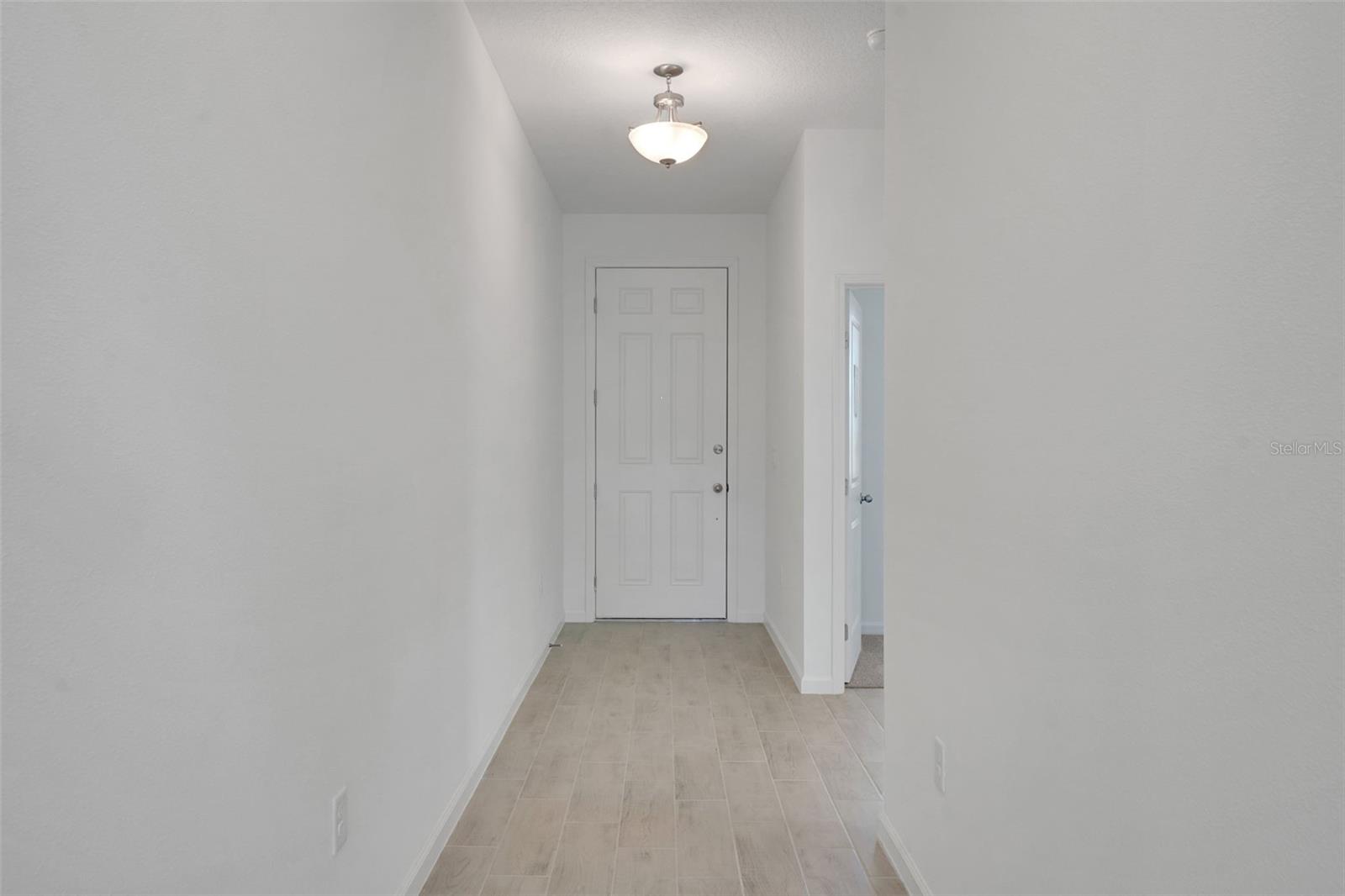 1040 LUKE AVE, WINTER HAVEN, FL — photo 4
