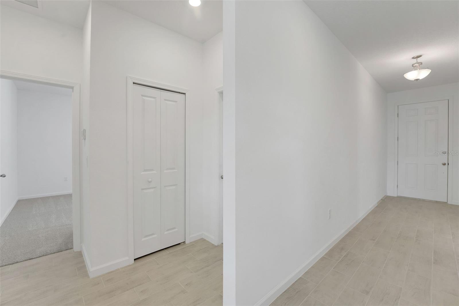 1040 LUKE AVE, WINTER HAVEN, FL — photo 5