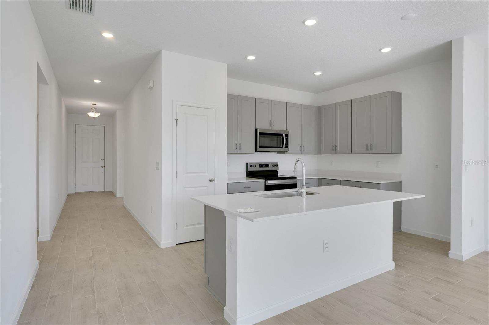 1040 LUKE AVE, WINTER HAVEN, FL — photo 7