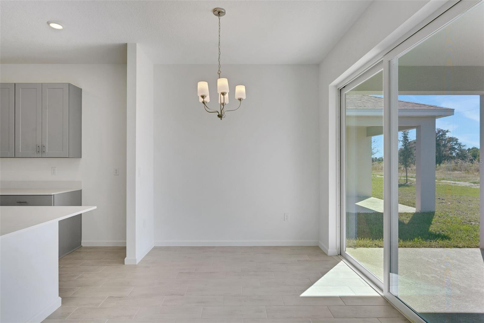 1040 LUKE AVE, WINTER HAVEN, FL — photo 9