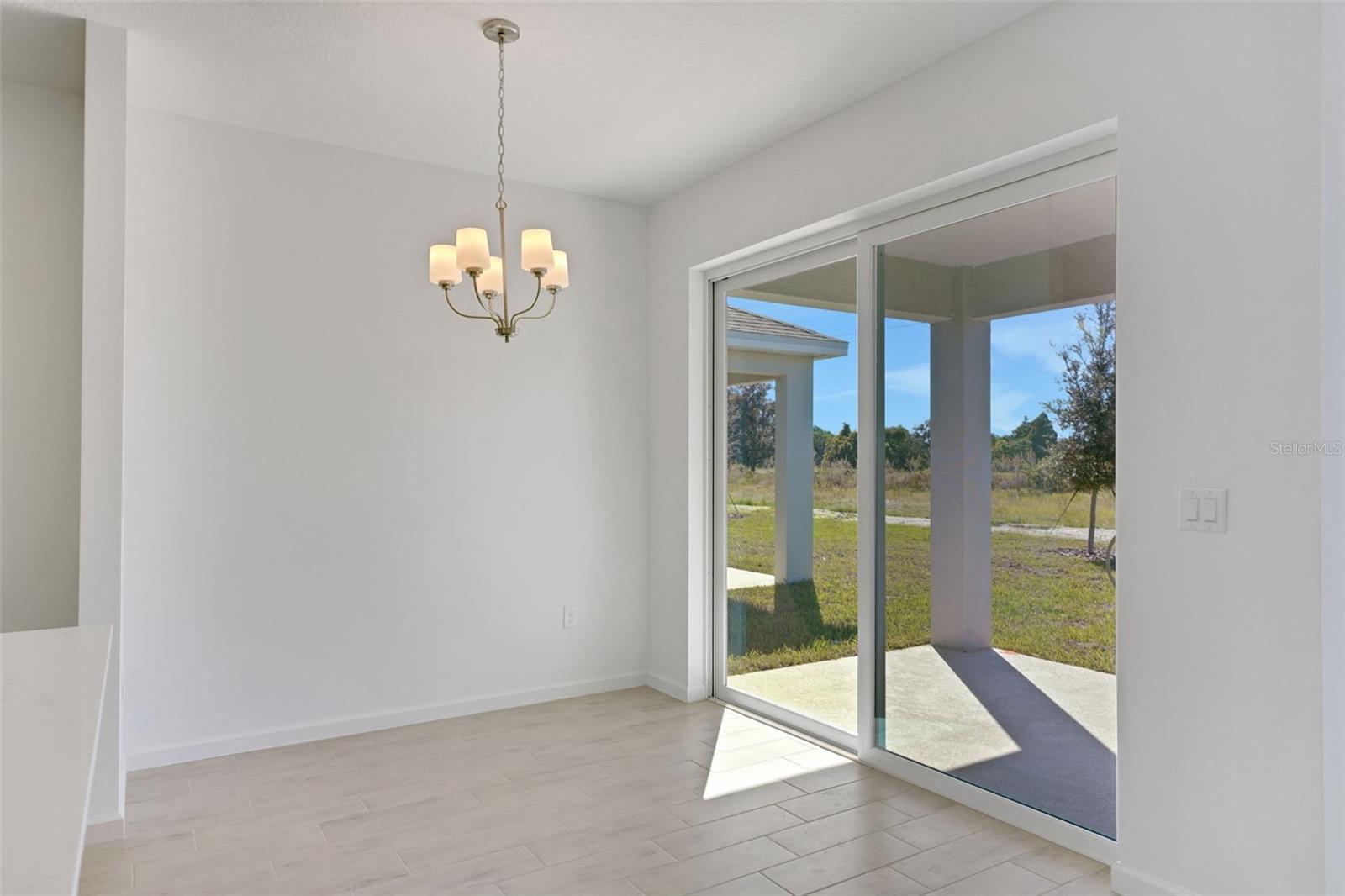 1040 LUKE AVE, WINTER HAVEN, FL — photo 10
