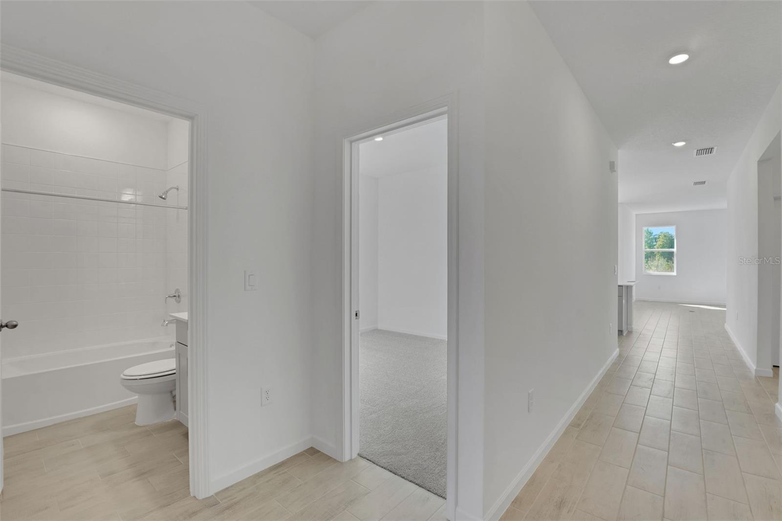 1040 LUKE AVE, WINTER HAVEN, FL — photo 11