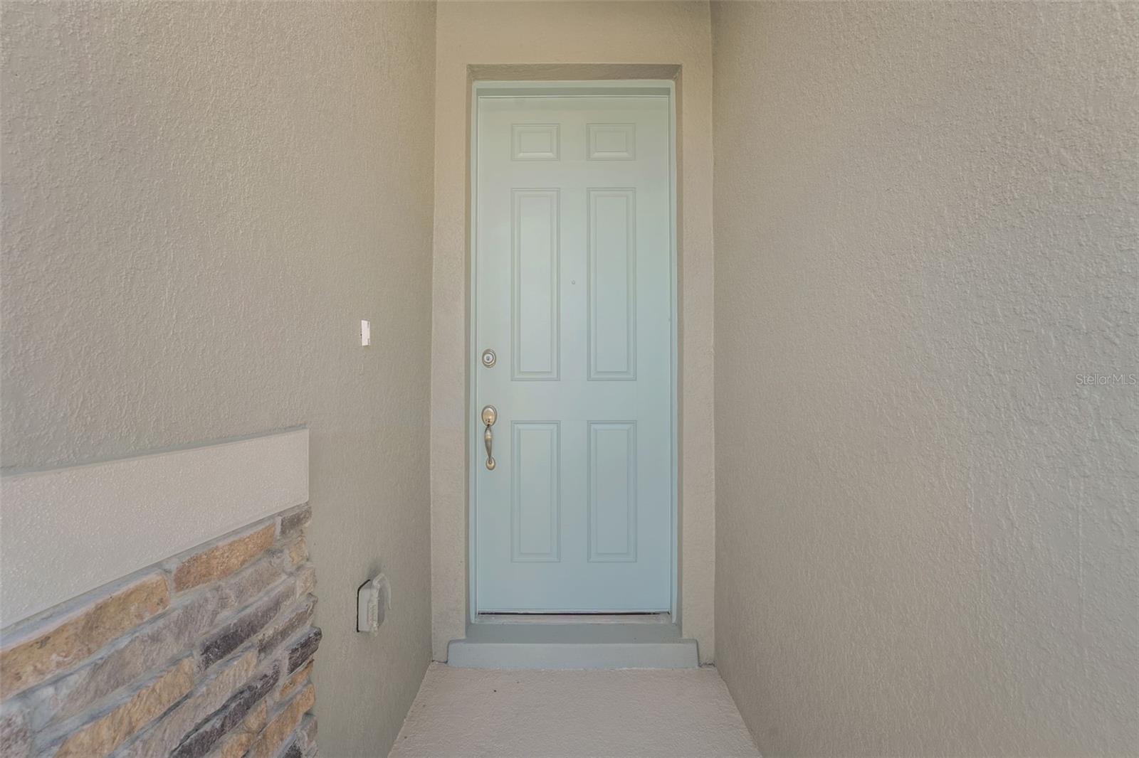 1040 LUKE AVE, WINTER HAVEN, FL — photo 12