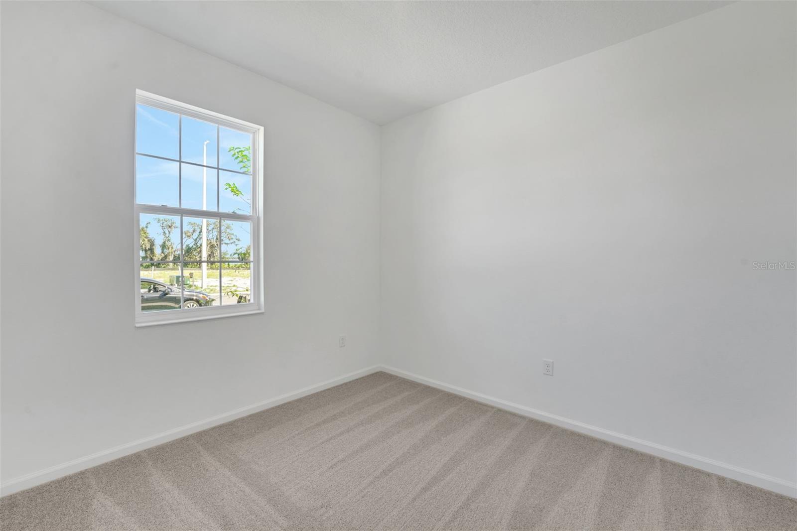 1040 LUKE AVE, WINTER HAVEN, FL — photo 13