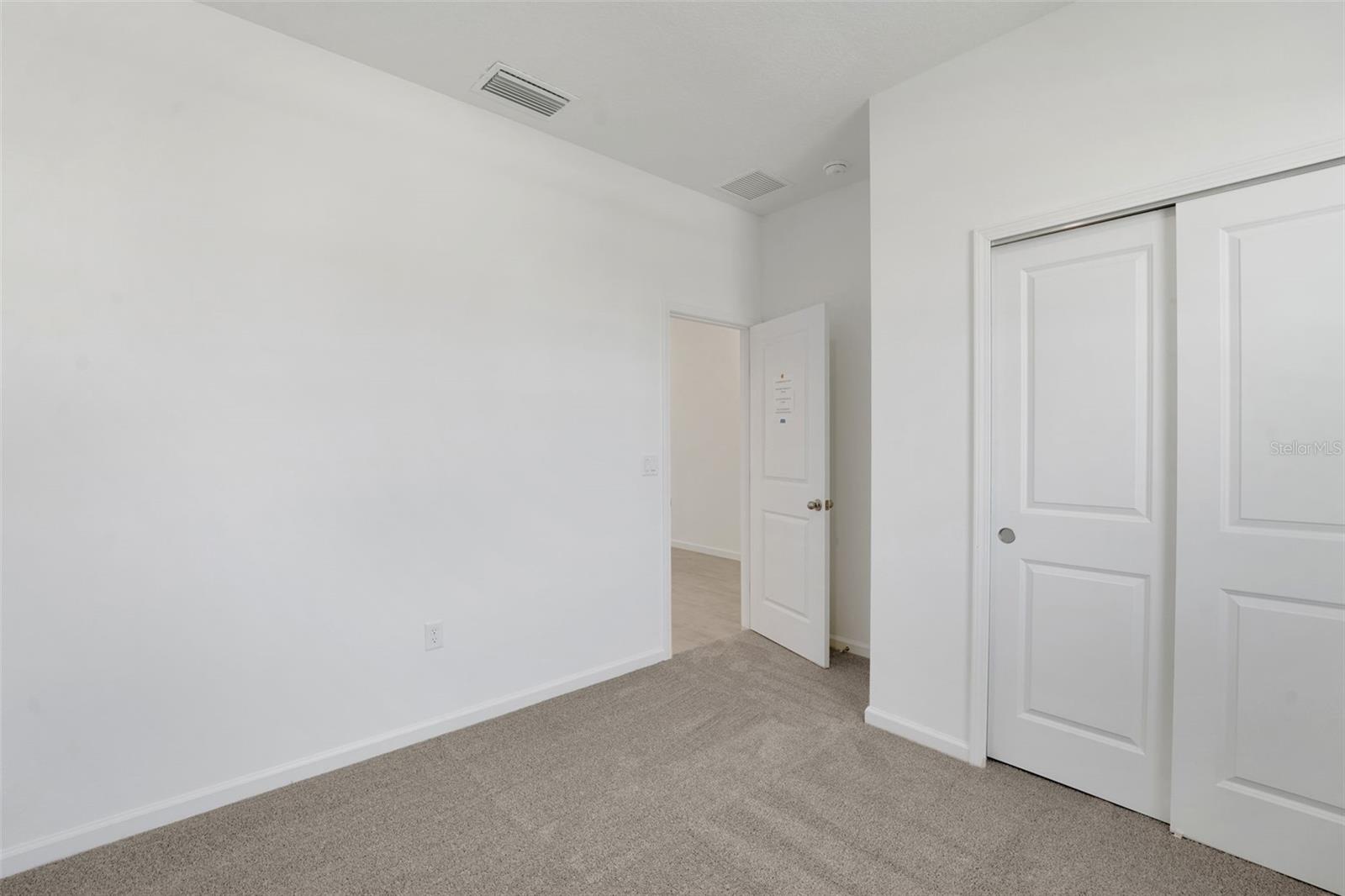 1040 LUKE AVE, WINTER HAVEN, FL — photo 14