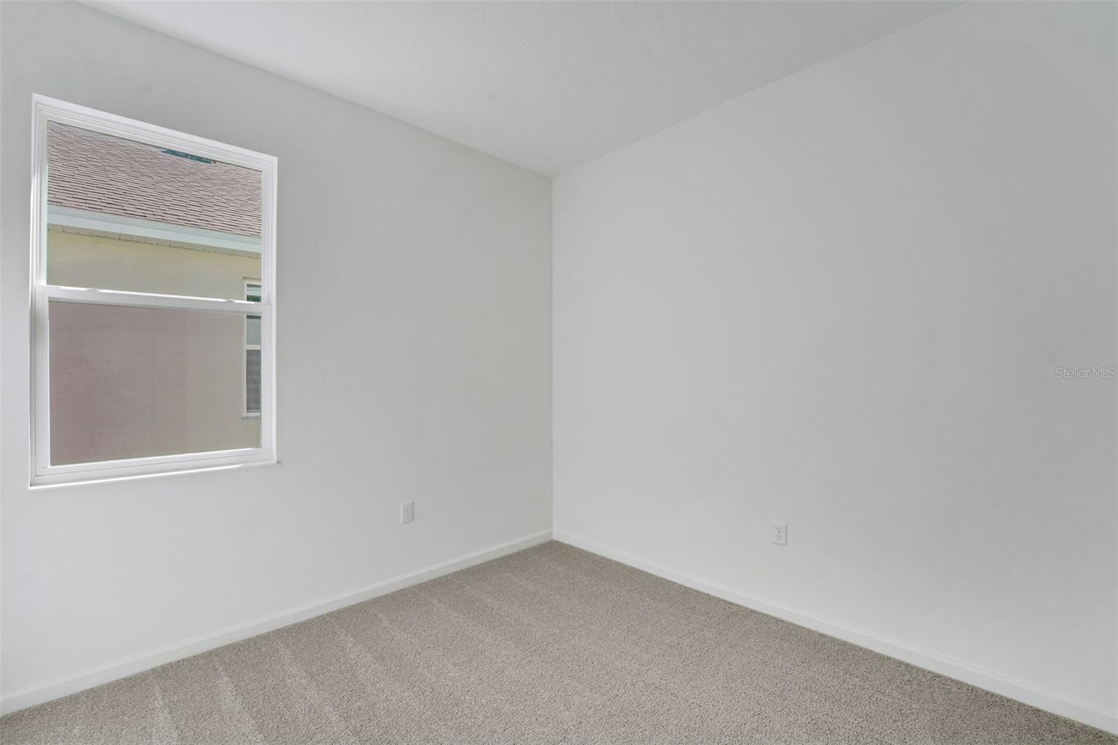 1040 LUKE AVE, WINTER HAVEN, FL — photo 15