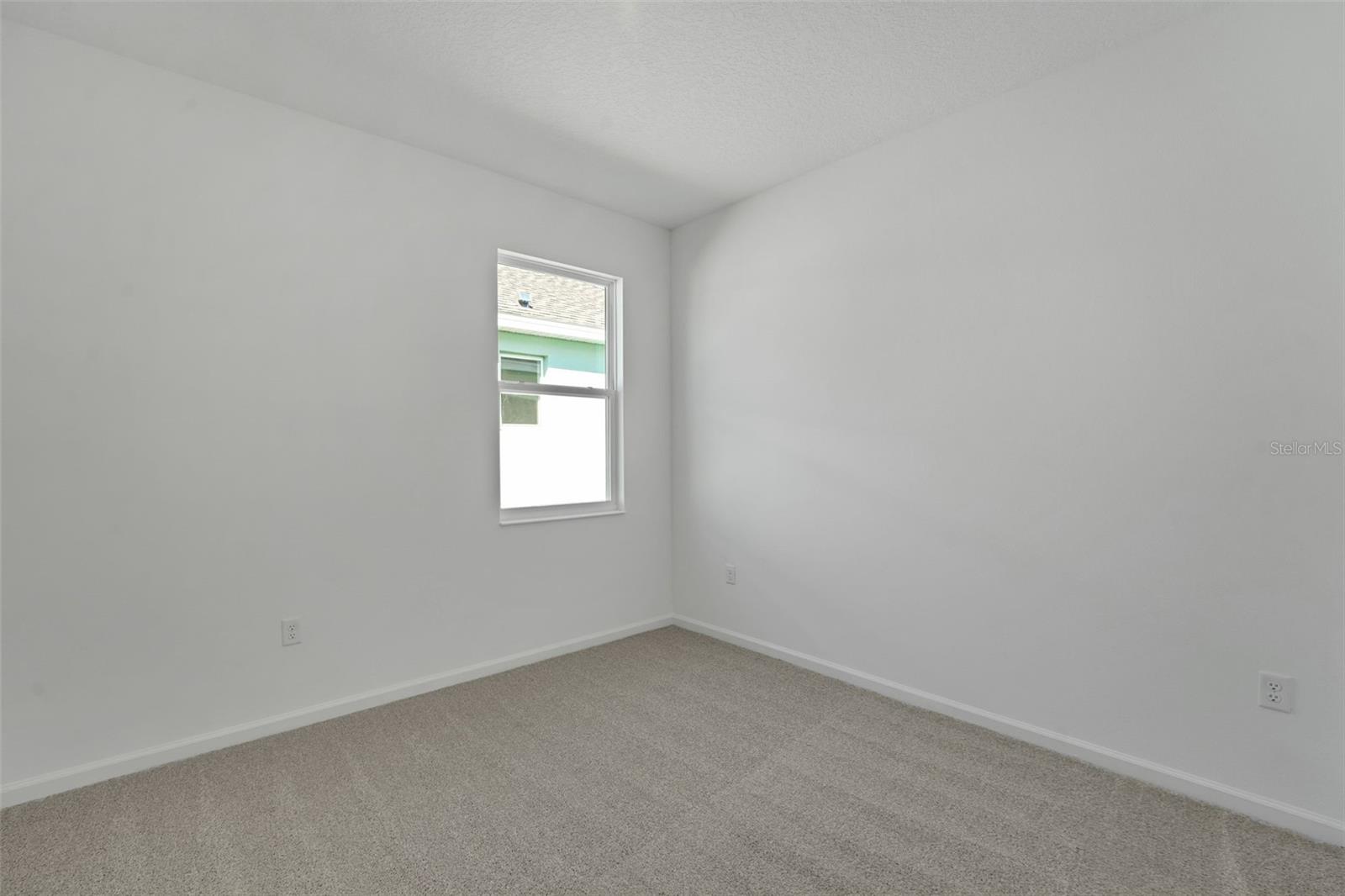 1040 LUKE AVE, WINTER HAVEN, FL — photo 17