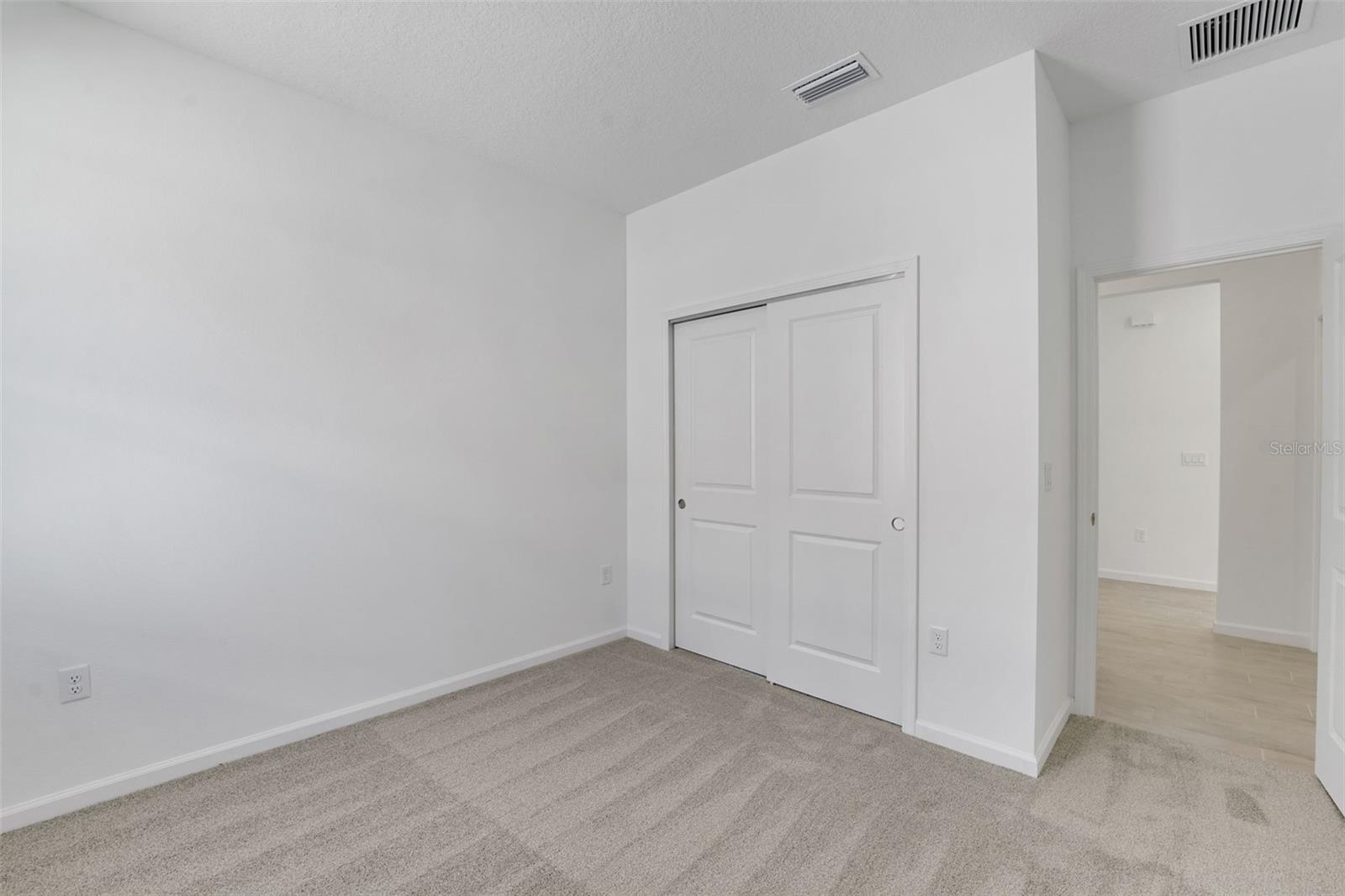 1040 LUKE AVE, WINTER HAVEN, FL — photo 18