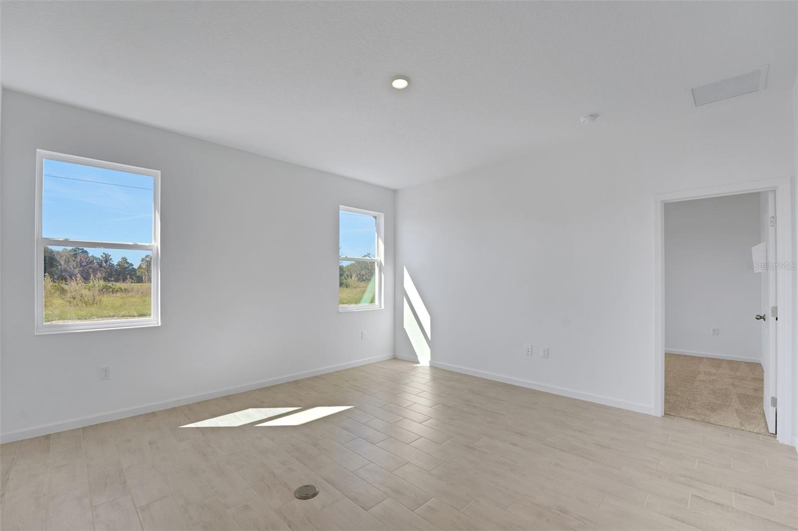 1040 LUKE AVE, WINTER HAVEN, FL — photo 19