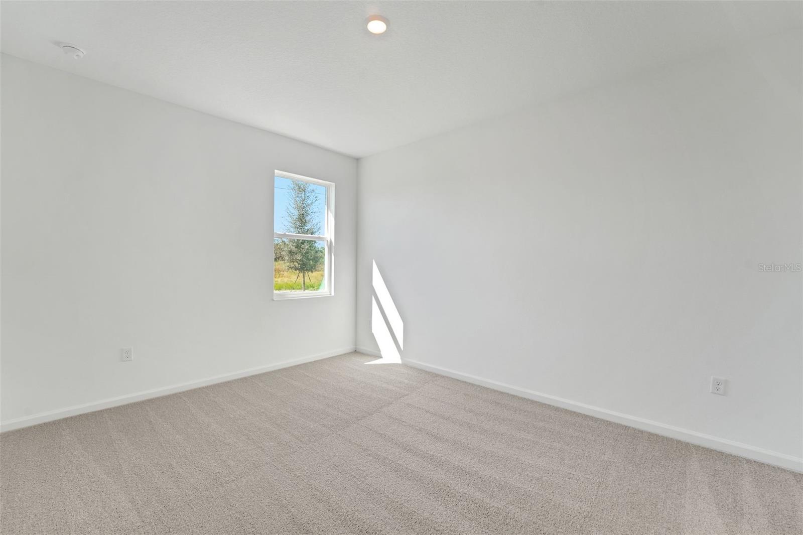 1040 LUKE AVE, WINTER HAVEN, FL — photo 21