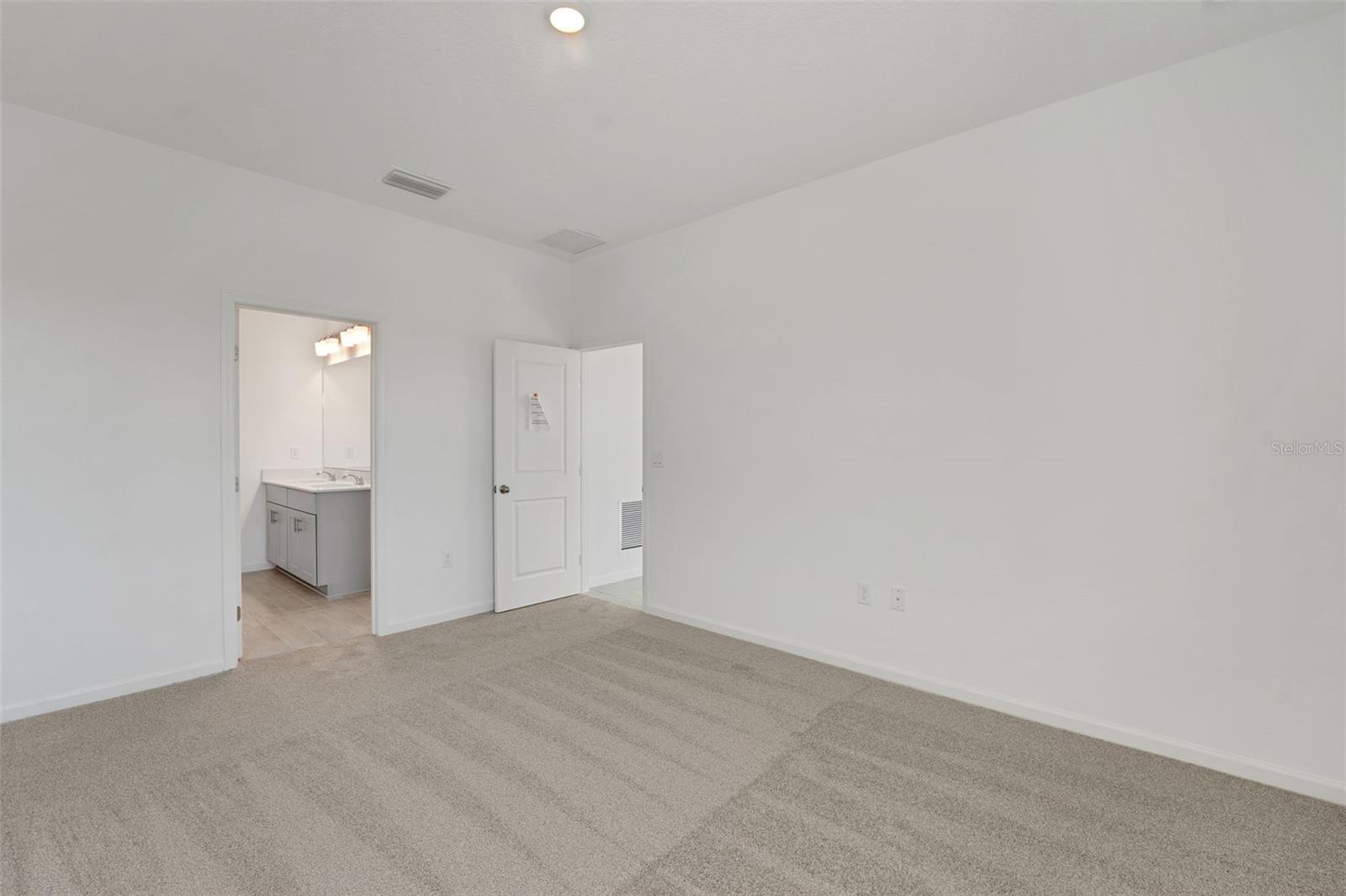 1040 LUKE AVE, WINTER HAVEN, FL — photo 22