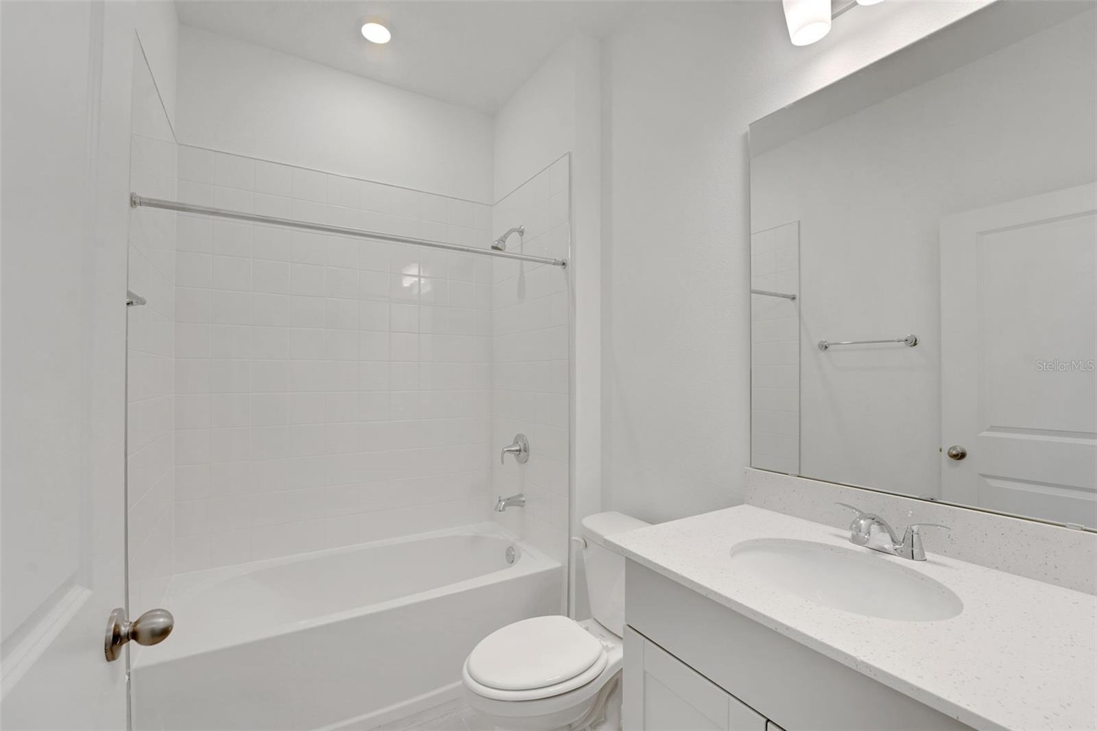 1040 LUKE AVE, WINTER HAVEN, FL — photo 23