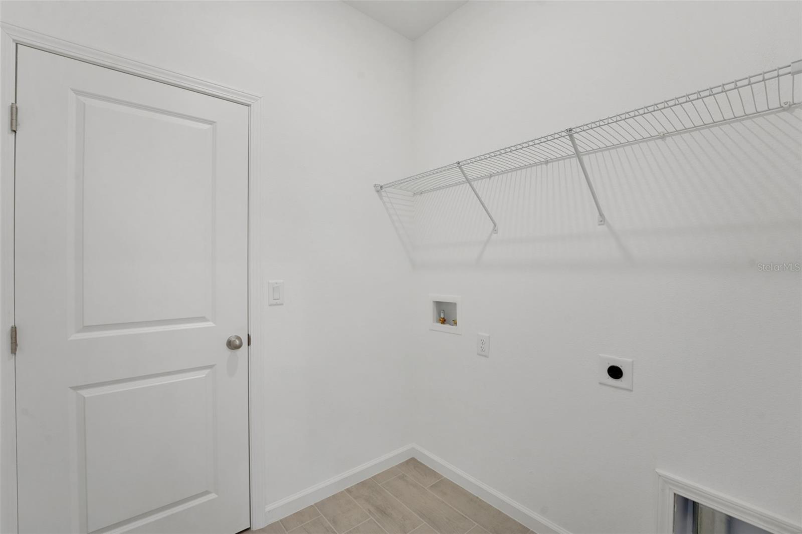 1040 LUKE AVE, WINTER HAVEN, FL — photo 27