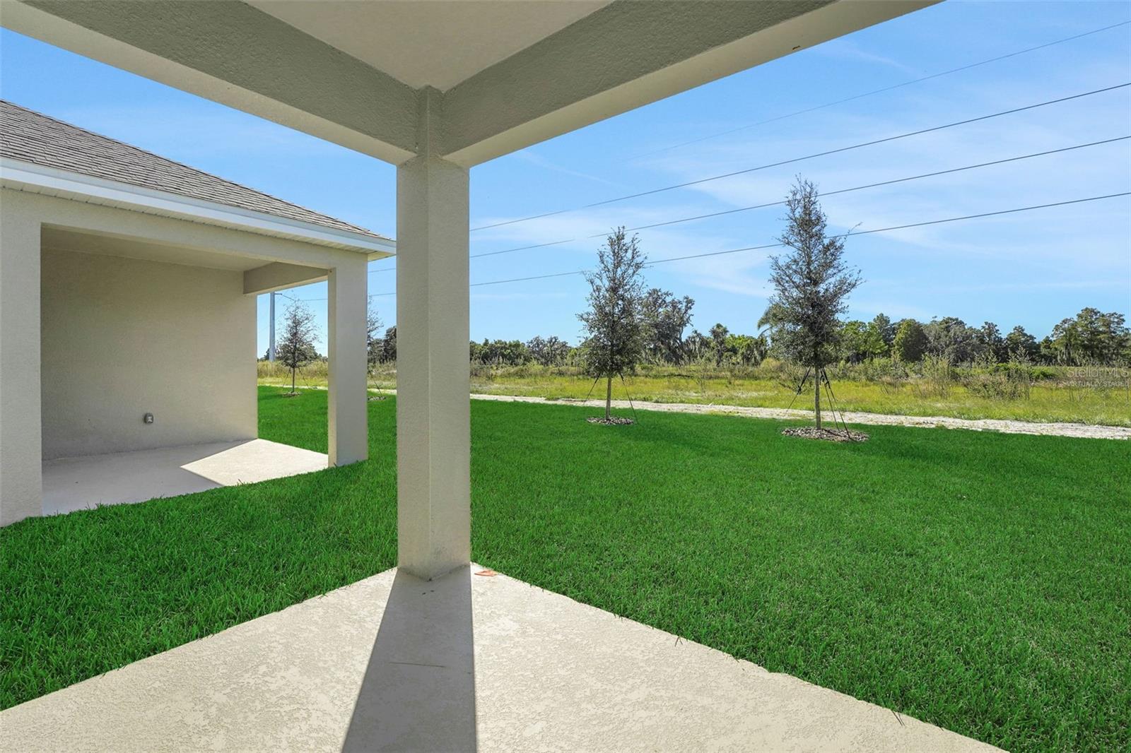 1040 LUKE AVE, WINTER HAVEN, FL — photo 28