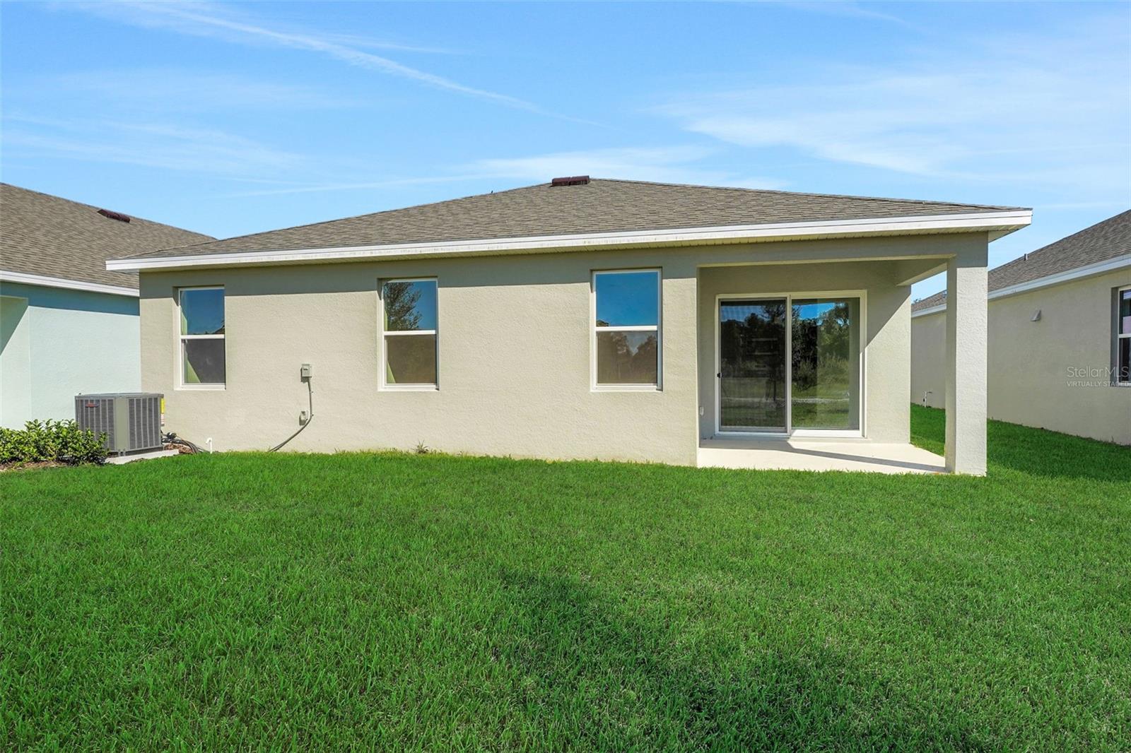 1040 LUKE AVE, WINTER HAVEN, FL — photo 30